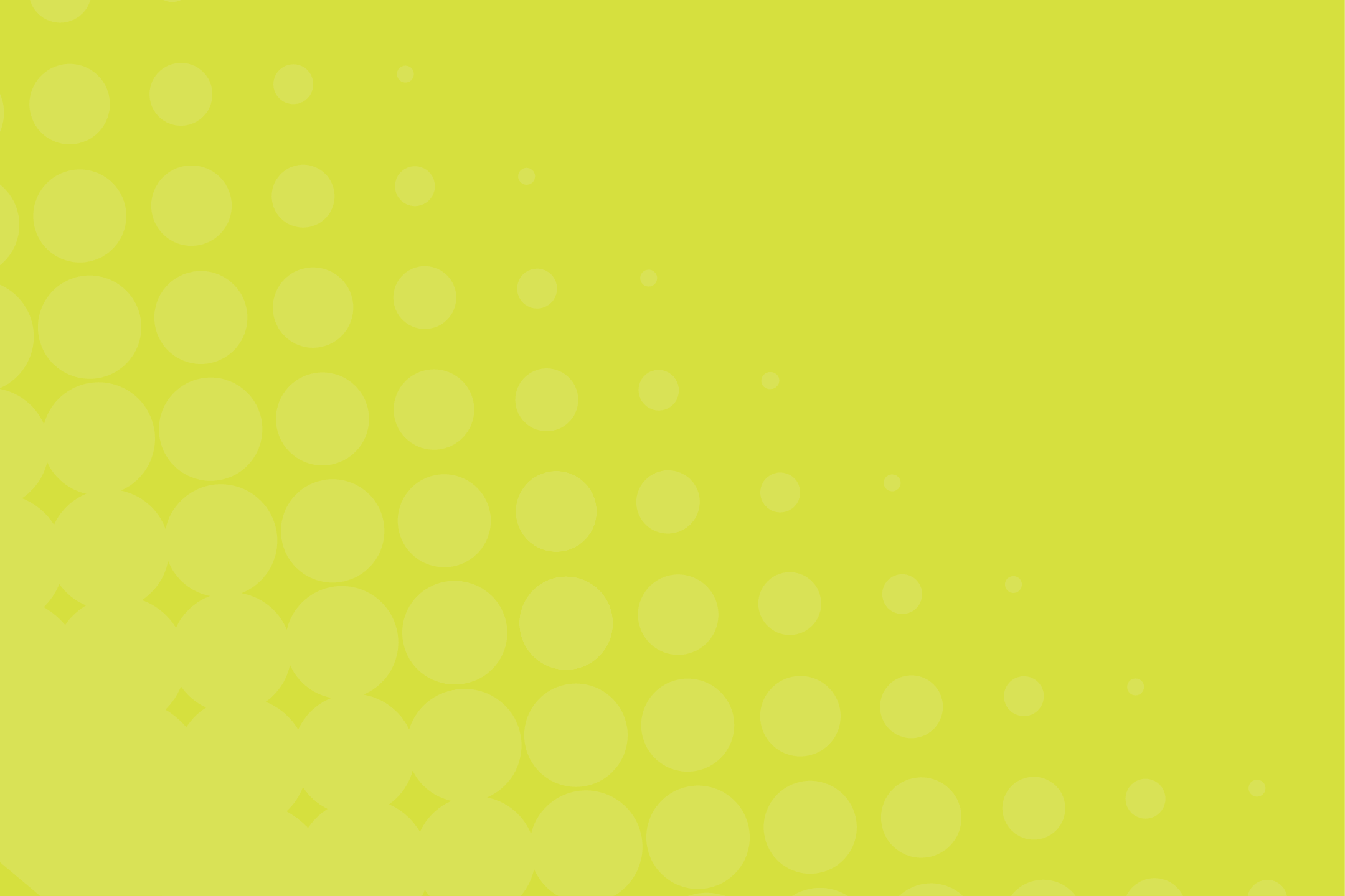 Excell Color Graphics Background Lime